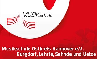 Musikschule