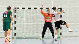 N_Waterstrat_gg_GW_Archiv