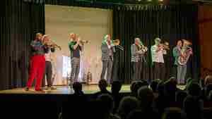 Neujahrskonzert_Mnozil_Brass_16_01_26-8994