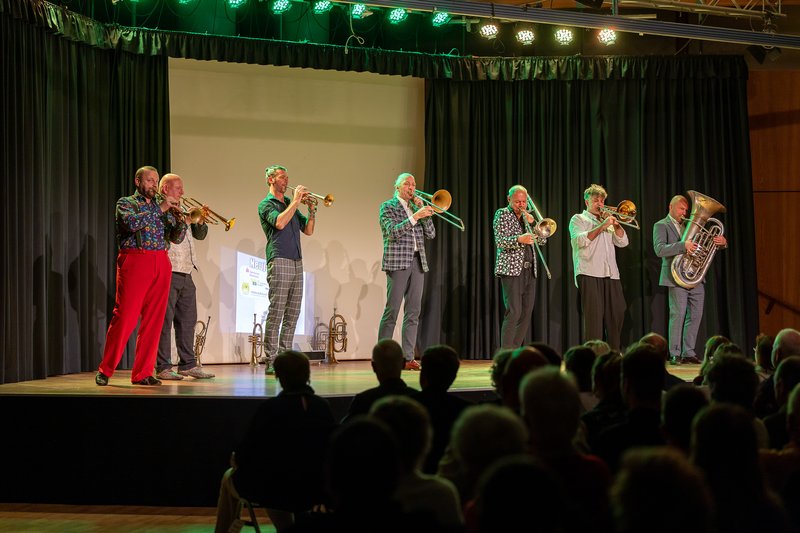 Neujahrskonzert_Mnozil_Brass_16_01_26-8994