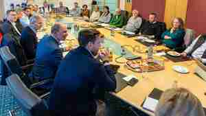 Nr.1 AK_Marketing_16_03_26-4526