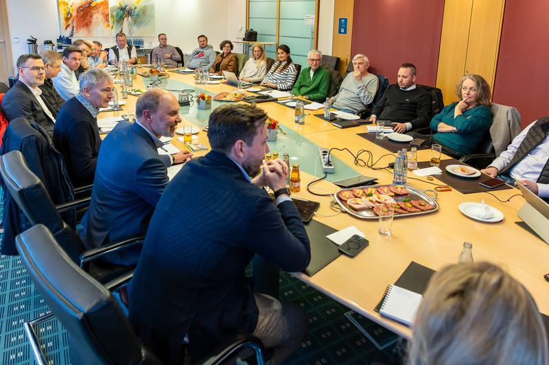 Nr.1 AK_Marketing_16_03_26-4526