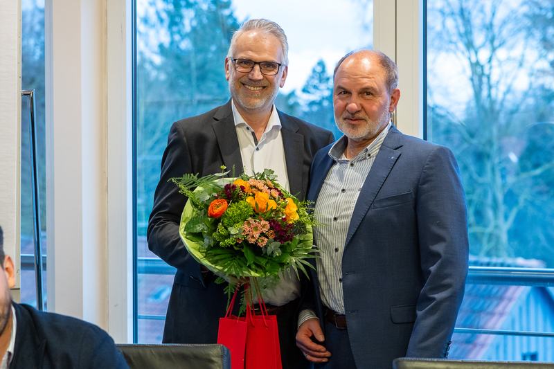 Nr.2 AK_Marketing_16_03_26-4511