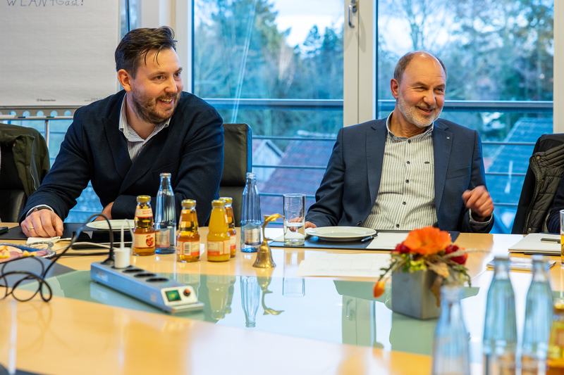 Nr.3. AK_Marketing_16_03_26-4495