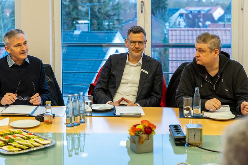 Nr.4  AK_Marketing_16_03_26-4475