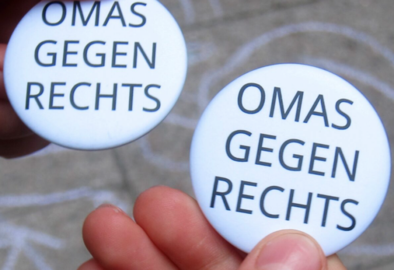 OGR_Button-768x527