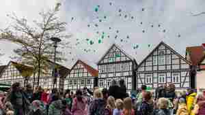 Oktobermarkt_03_10_25-5496