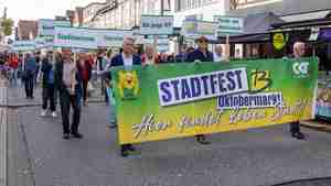 Oktobermarkt_Freitag_02_10_2026-2508