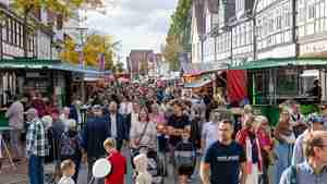 Oktobermarkt_Sonnabend_03_10_2026-3263