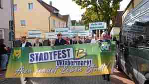 Oktobermarkt-Einzug_02102026_10