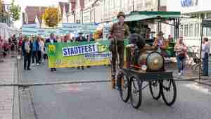 Oktobermarkt_Freitag_02_10_2026-2450