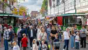 Oktobermarkt_Sonnabend_03_10_2026-3270