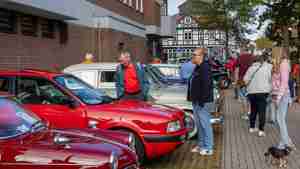 Oktobermarkt_Sonntag_04_10_2026-4581
