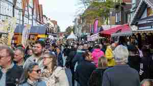 Oktobermarkt_03_10_25-5672
