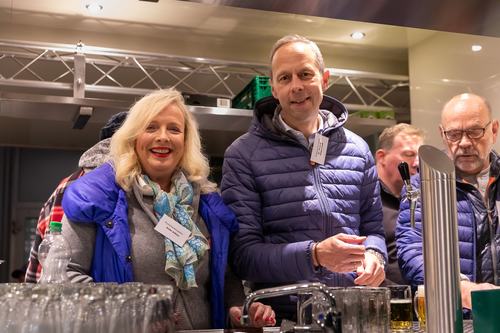 Oktobermark_30_09_22-8736