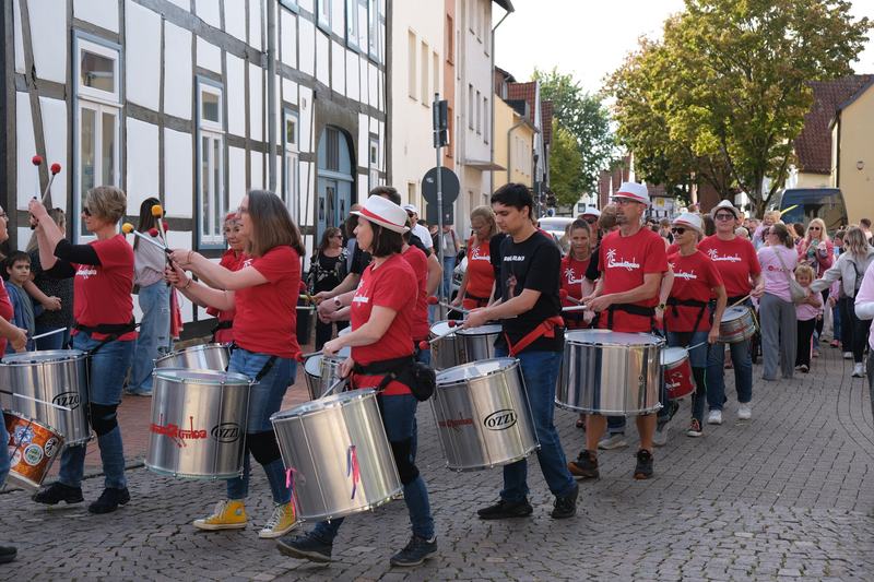 Oktobermarkt-Einzug_02102026_18