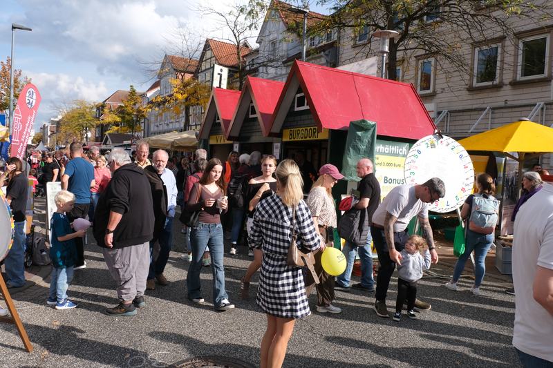 Oktobermarkt-Samstag_03102026_02