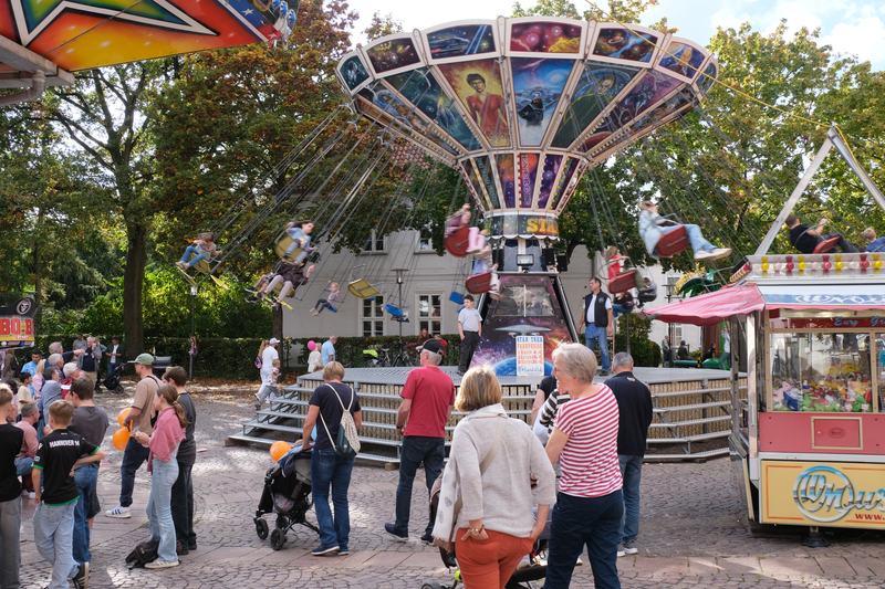 Oktobermarkt-Samstag_03102026_08