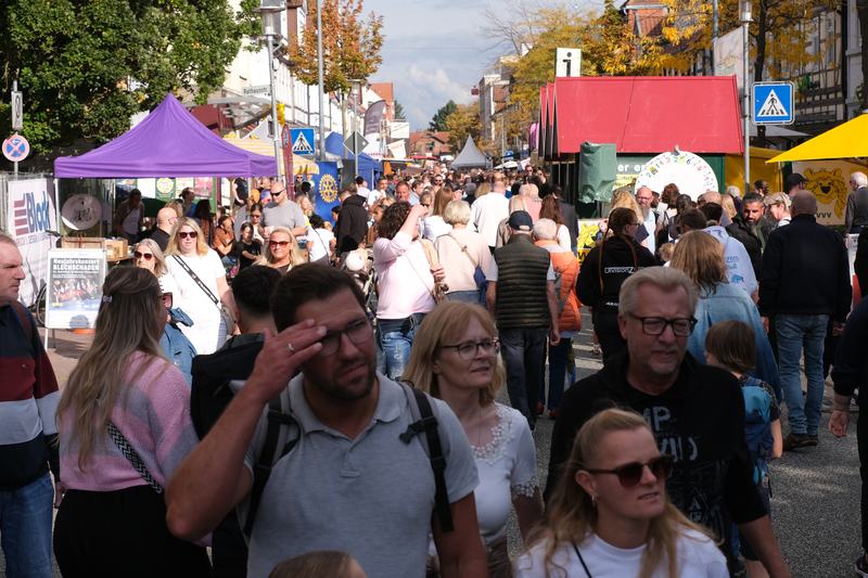 Oktobermarkt-Samstag_03102026_19