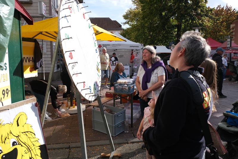 Oktobermarkt-Samstag_03102026_21