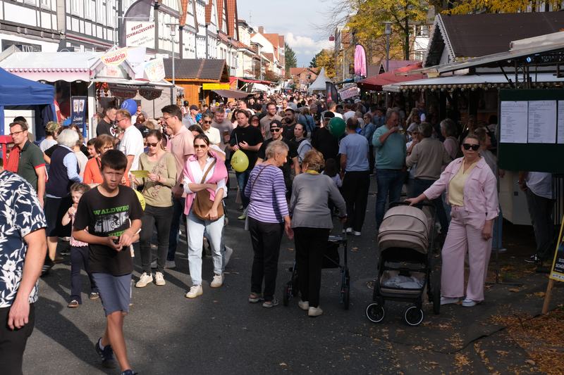 Oktobermarkt-Samstag_03102026_27