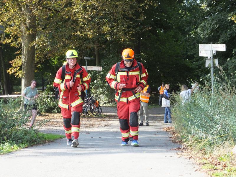 Oktobermarkt-Spargellauf_04102026_21