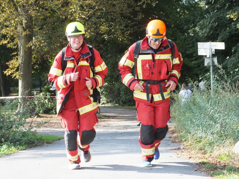 Oktobermarkt-Spargellauf_04102026_22