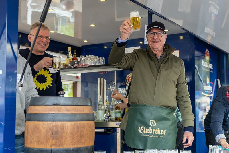 Oktobermarkt_03_10_25-5574