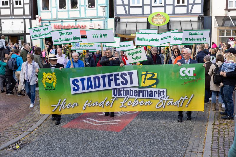 Oktobermarkt_04_10_2024-3166