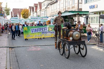 Oktobermarkt_Freitag_02_10_2026-2450