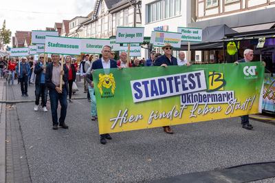 Oktobermarkt_Freitag_02_10_2026-2508