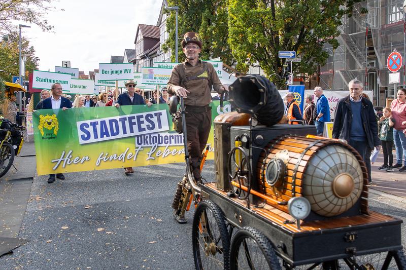 Oktobermarkt_Freitag_02_10_2026-2612