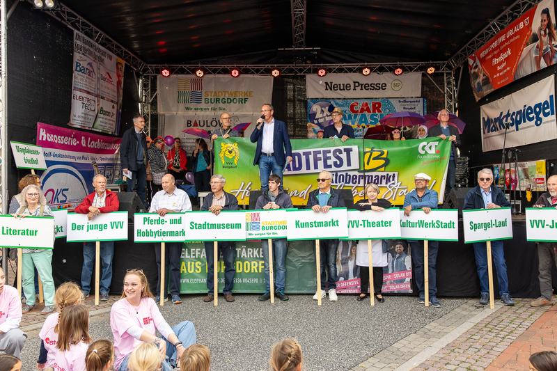 Oktobermarkt_Freitag_02_10_2026-2724
