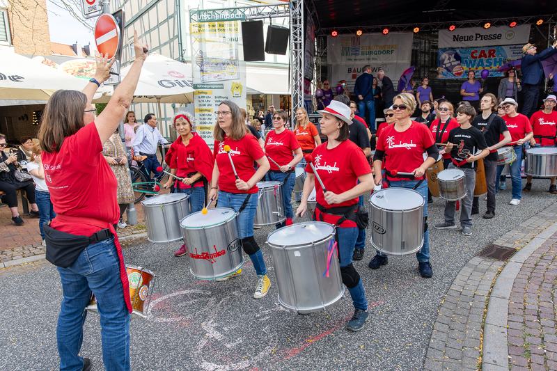 Oktobermarkt_Freitag_02_10_2026-2761