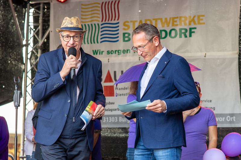Oktobermarkt_Freitag_02_10_2026-2782