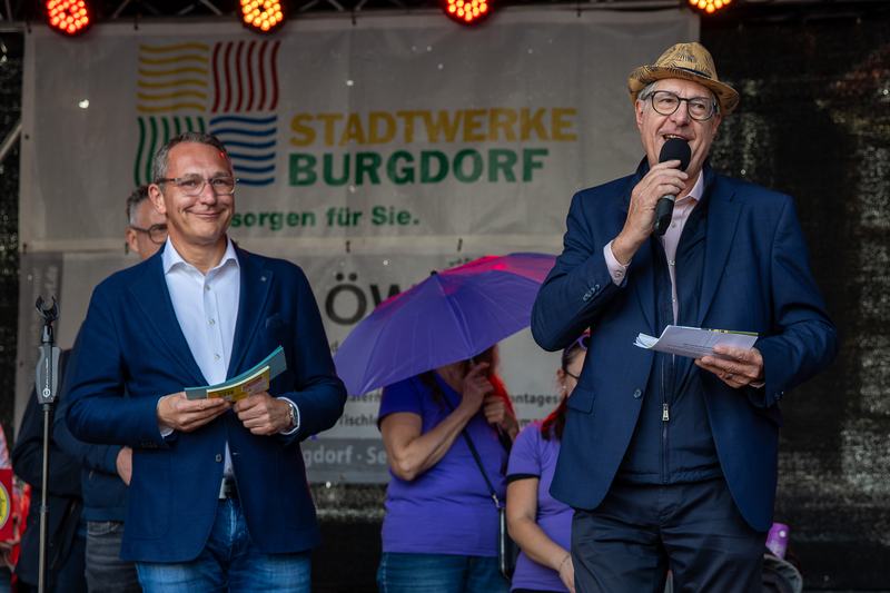Oktobermarkt_Freitag_02_10_2026-2802