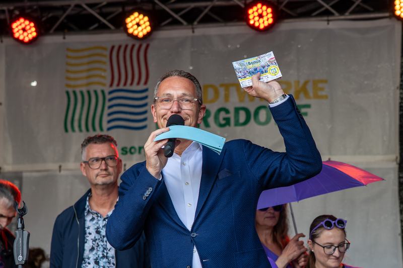 Oktobermarkt_Freitag_02_10_2026-2808