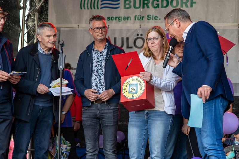Oktobermarkt_Freitag_02_10_2026-2823