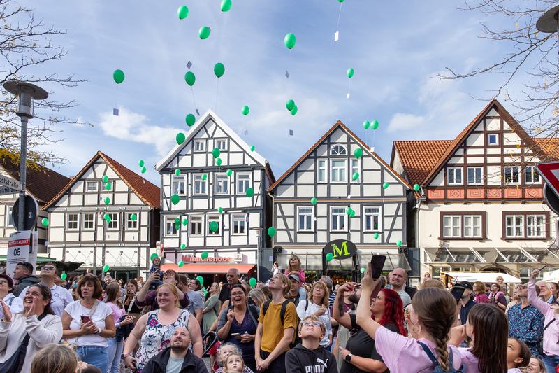 Oktobermarkt_Freitag_02_10_2026-2844