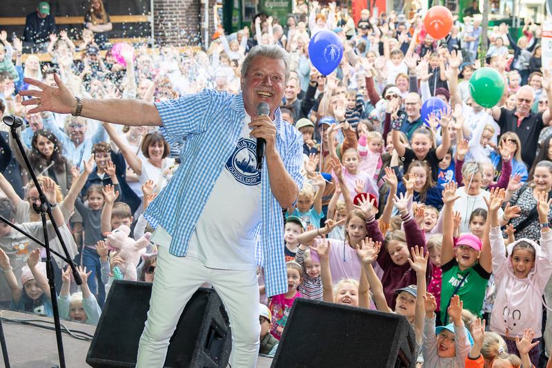 Oktobermarkt_Freitag_02_10_2026-2869