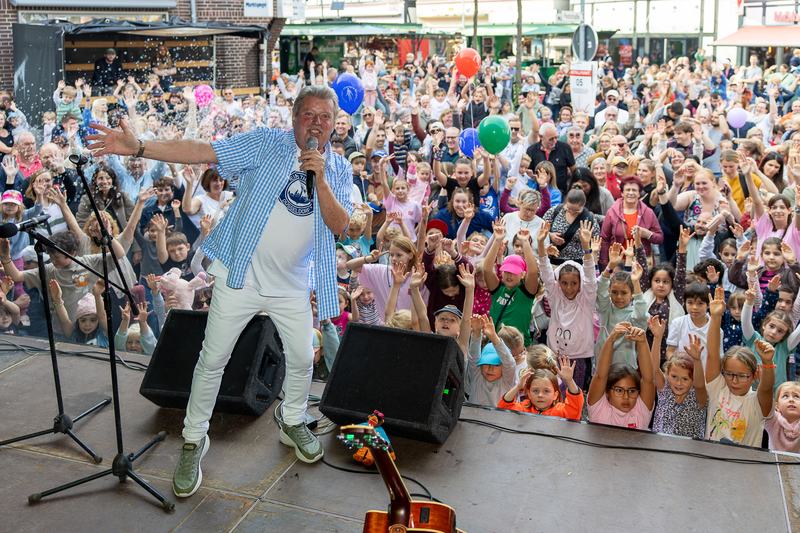 Oktobermarkt_Freitag_02_10_2026-2870