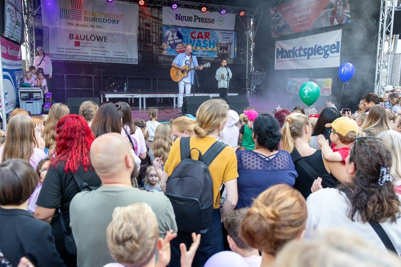 Oktobermarkt_Freitag_02_10_2026-2873