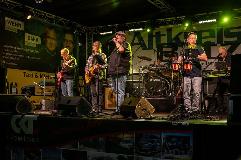 Oktobermarkt_Freitag_02_10_2026-2975