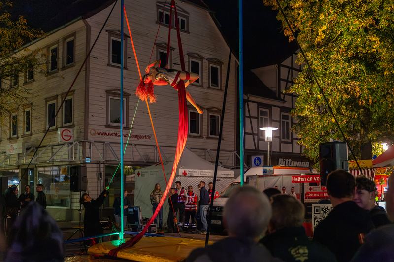 Oktobermarkt_Freitag_02_10_2026-3096