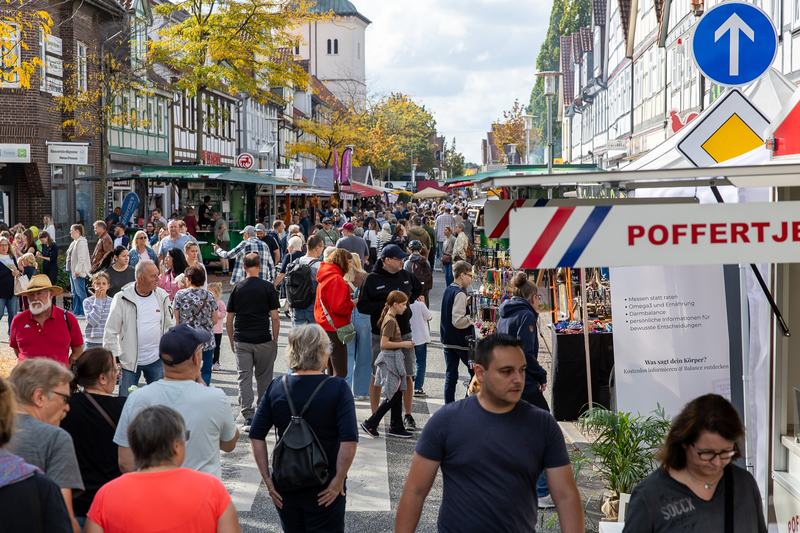 Oktobermarkt_Sonnabend_03_10_2026-3156