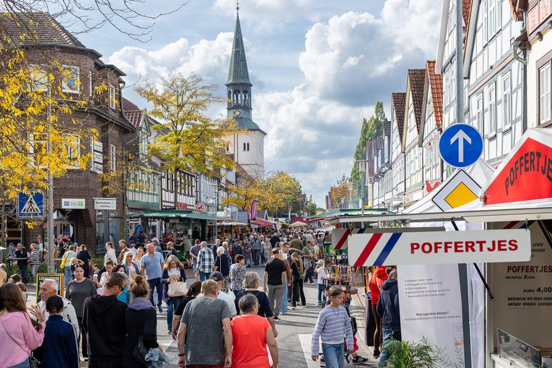 Oktobermarkt_Sonnabend_03_10_2026-3161