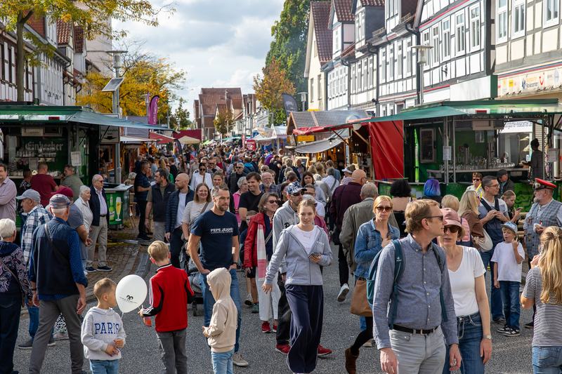 Oktobermarkt_Sonnabend_03_10_2026-3255