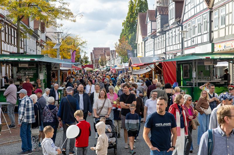 Oktobermarkt_Sonnabend_03_10_2026-3263