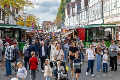 Oktobermarkt_Sonnabend_03_10_2026-3270