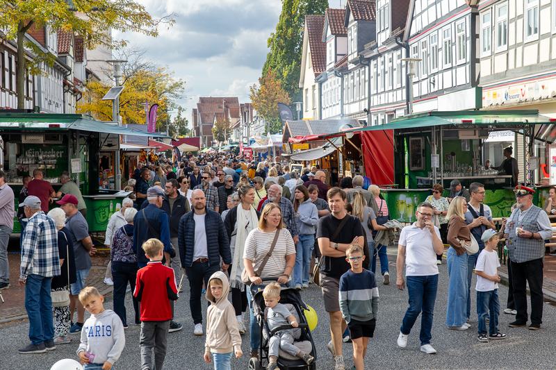 Oktobermarkt_Sonnabend_03_10_2026-3270
